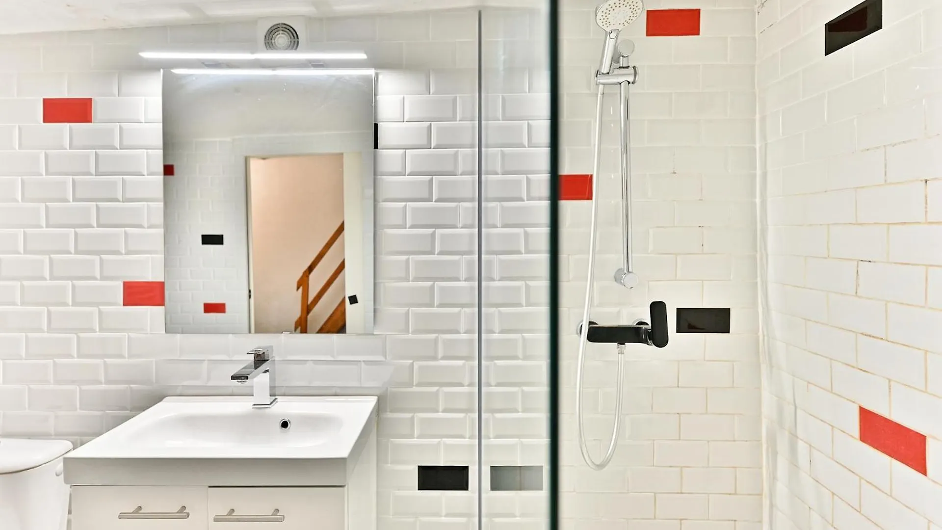 Charmant Studio Boulevard Voltaire Paris